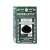 Herbatint 4c Cast Cen 150ml