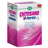 Chitosano+ Forte 60 Compresse