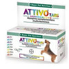 Attivo Tabs 60 Compresse