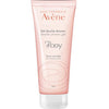 Avene Body Gel Doccia 200ml