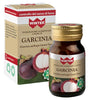 Winter Garcinia 55 Capsule Veg