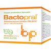 Bactopral 30 Buste