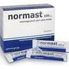 Normast 600mg 20 Buste Microgran