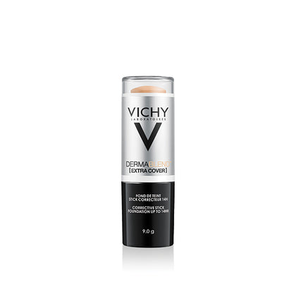 Dermablend Extra Cover Stick35