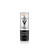 Dermablend Extra Cover Stick Nude 25