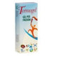 Fpi Termogel 100ml