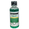 Listerine Difesa Denti E Gengive 95ml
