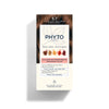 Phytocolor 5.7 Castano Chiaro Tabacco