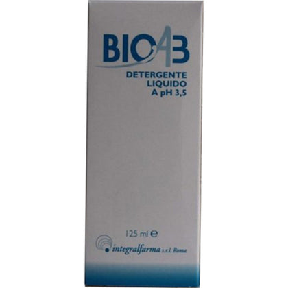 Bio A3 Detergente Liquido250ml