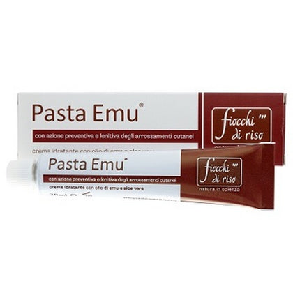 Pasta Emu Fdr 30ml