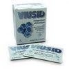 Viusid 21 Buste