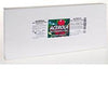 Acerola 10flx10ml Flowers 0f L