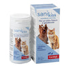 Sani Kiss 50 Compresse