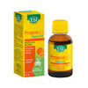 Esi Propolaid Vaporoil 25ml