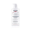 Eucerin Atopi Control Balsamo Corpo 400ml