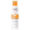 Eucerin Sun Oil Control Dry Touch Spf30 200ml