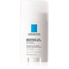 La Roche Posay Deodorante 24h Stick 40ml