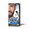 Just For Men Barba & Baffi M55 Nero