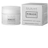 Rimage Crema Contorno Occhi 15ml