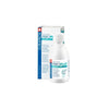 Curaprox Collutorio Perio Plus+ Balance Clorexidina 0,05%