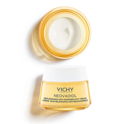Vichy Neovadiol Post Menopausa Crema Giorno 50ml