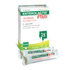 Enterolactis Plus 24 Miliardi 14 Bustine