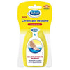 Scholl Cerotti Vesciche Piccoli