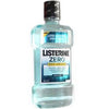 Listerine Zero 500ml