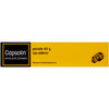 Capsolin Pomata 40g