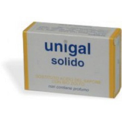 Unigal Sap Zolfo 100g