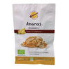 Ananas Alicamentis Bio 25g