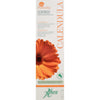 Biopomata Calendula 50ml