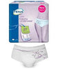 Tena Lady Protect Uw D L 10 Pezzi
