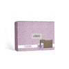 Cofanetto Lift Integal Crema Giorno+pochette