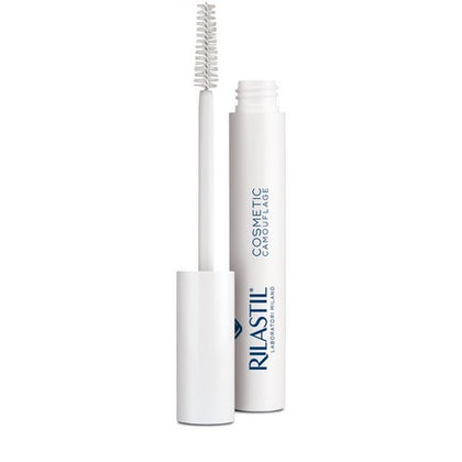 Rilastil Camouf Base Mascara