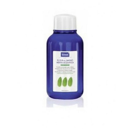 Officinalia Menta Acqua Bagno