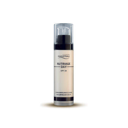 Cosmetici Magistrali Nutriage Day Spf30 50ml