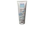 Xerial 30 Crema Corpo 50ml