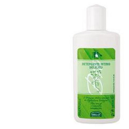 Eco Bio Detergente Intimo