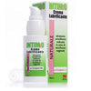 Intimio Crema Lubrificante40ml