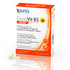 Gunavit B5 Plus 30 Capsule