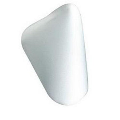 Allevyn Thin Medic 10x10cm 5 Pezzi