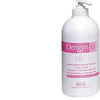 Derigyn Fast Ric 500ml