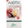 Adiprox Fitomagra 50opr