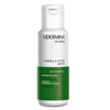 Vidermina Clx Detergente 300ml