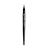 Lovren Essential Eyeliner Nero E 2