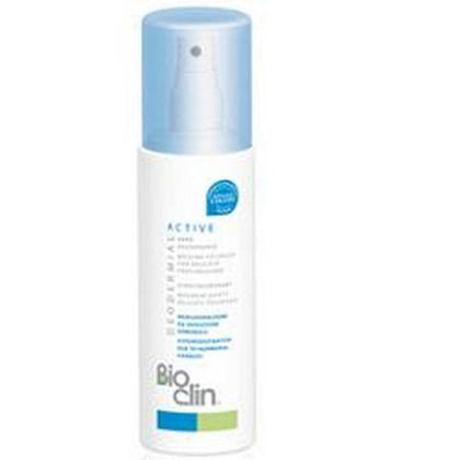 Bioclin Deoderm Active Vapo100