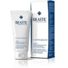 Rilastil Intensivo Elast Crema 200ml
