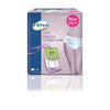Tena Pants Discreet Pann M 8 Pezzi