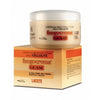 Guam Fangocrema 300ml